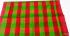 SAREES SALEM 80S WITH BLOUSE
